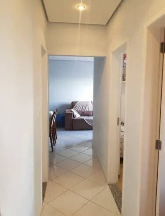 Imagem Apartamento com 3 Quartos à Venda, 860.000 m² em São Paulo - Jundiaí Imagem Apartamento com 3 Quartos à Venda, 860.000 m² em São Paulo - Jundiaí