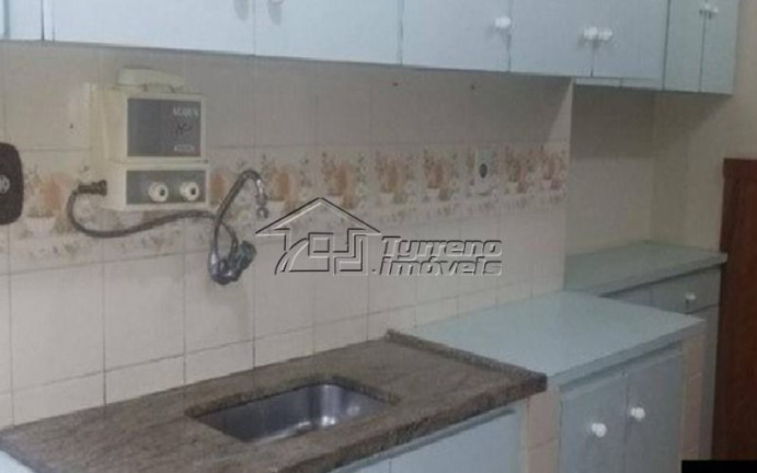 Imagem Casa com 3 Quartos à Venda, 180 m² em Jardim Das Indústrias - São José Dos Campos Imagem Casa com 3 Quartos à Venda, 180 m² em Jardim Das Indústrias - São José Dos Campos