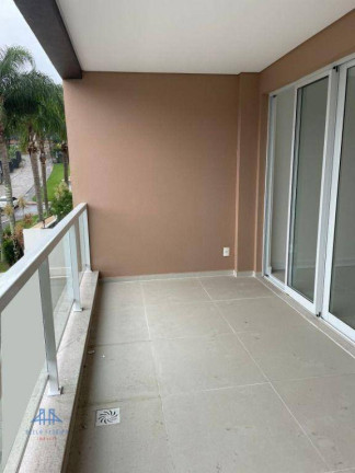 Imagem Apartamento com 1 Quarto à Venda, 50 m² em João Paulo - Florianópolis Imagem Apartamento com 1 Quarto à Venda, 50 m² em João Paulo - Florianópolis