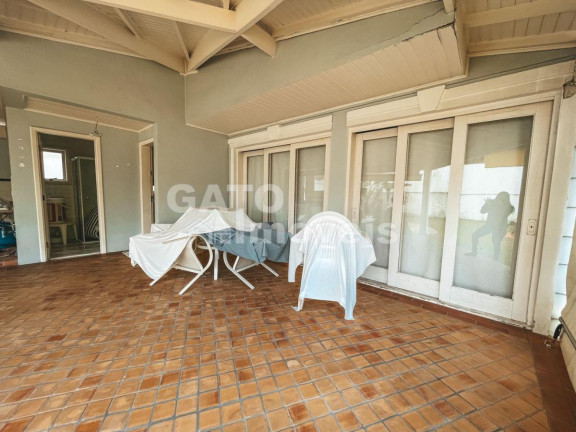 Imagem Casa com 3 Quartos à Venda, 360 m² em Alphaville - Santana De Parnaíba Imagem Casa com 3 Quartos à Venda, 360 m² em Alphaville - Santana De Parnaíba