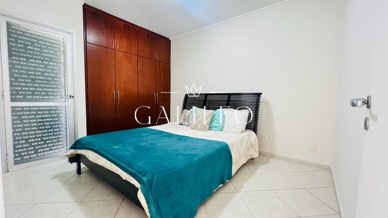 Imagem Apartamento com 2 Quartos à Venda, 60 m² em Centro - Jundiaí Imagem Apartamento com 2 Quartos à Venda, 60 m² em Centro - Jundiaí