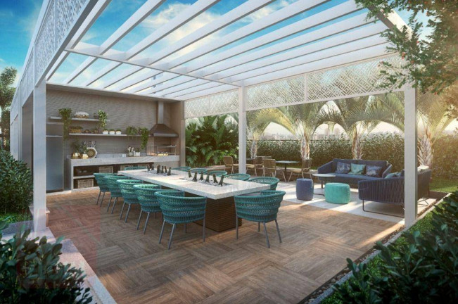 Imagem Apartamento com 4 Quartos à Venda, 116 m² em Barra Funda - São Paulo Imagem Apartamento com 4 Quartos à Venda, 116 m² em Barra Funda - São Paulo