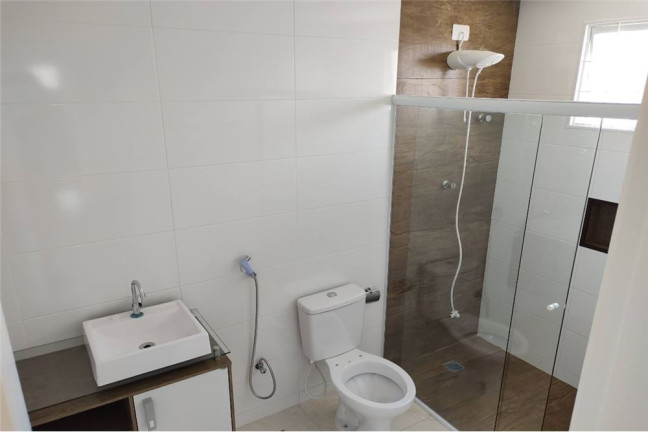 Imagem Casa com 2 Quartos à Venda,  em Vila Aparecida - Taubaté