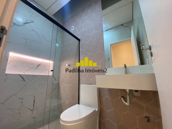 Imagem Casa de Condomínio com 2 Quartos à Venda, 154 m² em Jardim Residencial Villagio Ipanema I - Sorocaba Imagem Casa de Condomínio com 2 Quartos à Venda, 154 m² em Jardim Residencial Villagio Ipanema I - Sorocaba