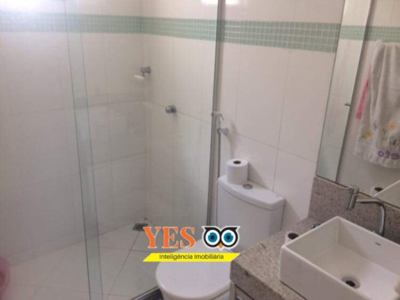 Imagem Casa com 2 Quartos à Venda, 160 m² em Santa Mônica Ii - Feira De Santana Imagem Casa com 2 Quartos à Venda, 160 m² em Santa Mônica Ii - Feira De Santana