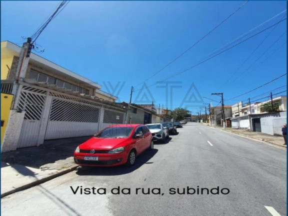 Imagem Casa com 4 Quartos à Venda, 320 m² em Ferreira - São Paulo