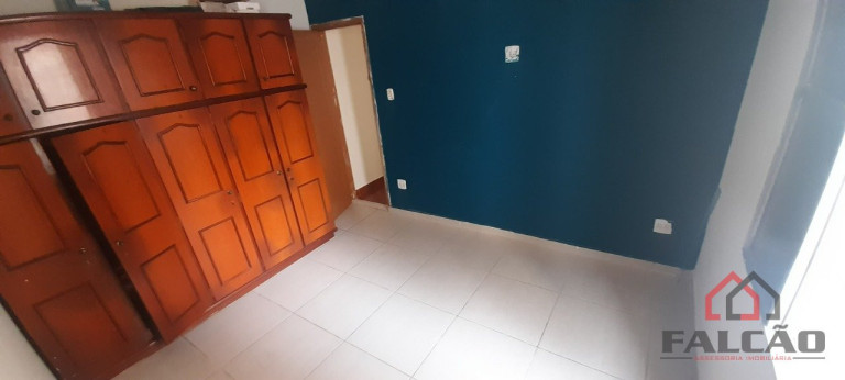 Imagem Apartamento com 2 Quartos à Venda, 69 m² em Gonzaga - Santos Imagem Apartamento com 2 Quartos à Venda, 69 m² em Gonzaga - Santos