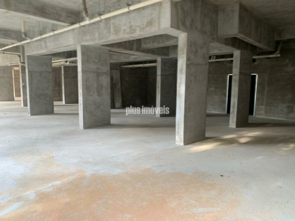 Imagem Imóvel Comercial à Venda, 412 m² em Vila Pompéia - São Paulo Imagem Imóvel Comercial à Venda, 412 m² em Vila Pompéia - São Paulo