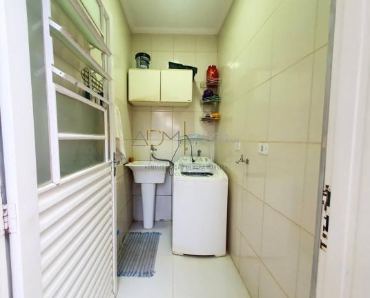 Imagem Casa com 3 Quartos à Venda, 250 m² em Residencial Real Park - Botucatu Imagem Casa com 3 Quartos à Venda, 250 m² em Residencial Real Park - Botucatu