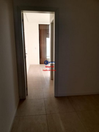 Imagem Sobrado com 2 Quartos à Venda, 90 m² em Capão Novo - Capão Da Canoa Imagem Sobrado com 2 Quartos à Venda, 90 m² em Capão Novo - Capão Da Canoa