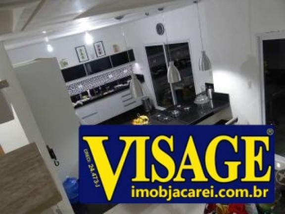 Imagem Casa com 3 Quartos à Venda, 230 m² em Vila Branca - Jacareí Imagem Casa com 3 Quartos à Venda, 230 m² em Vila Branca - Jacareí