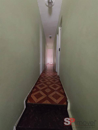 Imagem Sobrado com 4 Quartos à Venda, 195 m² em Jardim Vila Formosa - São Paulo Imagem Sobrado com 4 Quartos à Venda, 195 m² em Jardim Vila Formosa - São Paulo