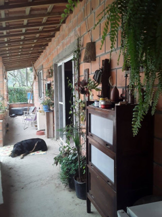 Imagem Chácara com 3 Quartos à Venda, 1.500 m² em Mato Dentro - Mairinque Imagem Chácara com 3 Quartos à Venda, 1.500 m² em Mato Dentro - Mairinque