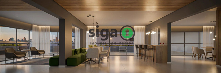 Imagem Apartamento com 3 Quartos à Venda, 151 m² em Vila Clementino - São Paulo Imagem Apartamento com 3 Quartos à Venda, 151 m² em Vila Clementino - São Paulo