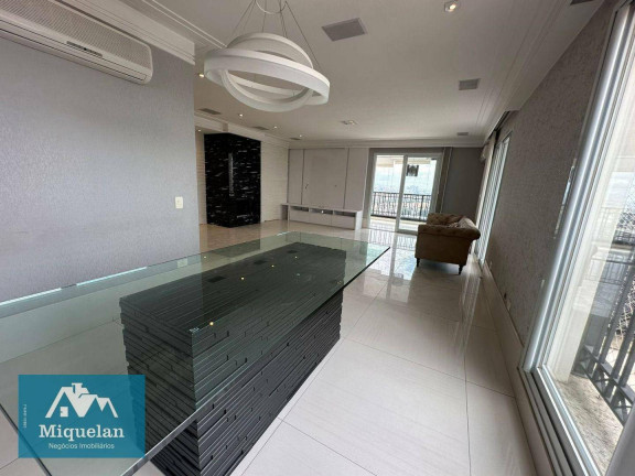 Imagem Apartamento com 4 Quartos à Venda, 250 m² em Vila Maria Alta - São Paulo Imagem Apartamento com 4 Quartos à Venda, 250 m² em Vila Maria Alta - São Paulo