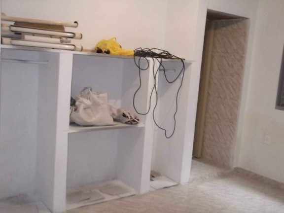 Imagem Casa com 2 Quartos à Venda, 79 m² em Cecap - Taubate