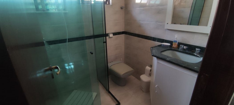 Imagem Casa com 3 Quartos à Venda, 232 m² em Indaiá - Caraguatatuba Imagem Casa com 3 Quartos à Venda, 232 m² em Indaiá - Caraguatatuba
