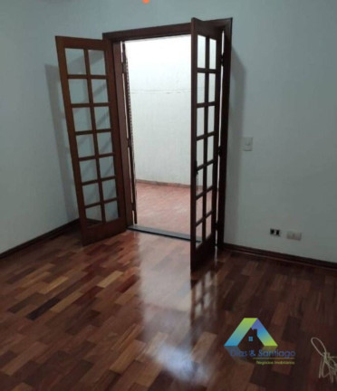 Imagem Sobrado com 3 Quartos à Venda, 152 m² em Parque Jabaquara - São Paulo Imagem Sobrado com 3 Quartos à Venda, 152 m² em Parque Jabaquara - São Paulo