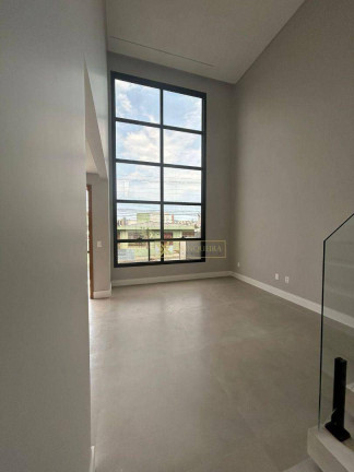 Imagem Casa com 3 Quartos à Venda, 177 m² em Estreito - Florianópolis