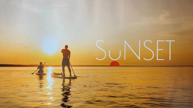Imóvel à Venda,  em Condominio Sunset - Xangri-lá