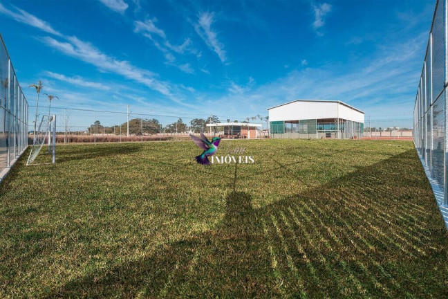 Imagem Terreno à Venda, 454 m² em Sans Souci - Eldorado Do Sul Imagem Terreno à Venda, 454 m² em Sans Souci - Eldorado Do Sul