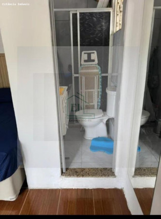 Imagem Casa com 3 Quartos à Venda, 200 m² em Vila Geny - Itaguaí Imagem Casa com 3 Quartos à Venda, 200 m² em Vila Geny - Itaguaí