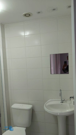 Apartamento com 3 Quartos à Venda, 56 m² em Portais,(polvilho) - Cajamar
