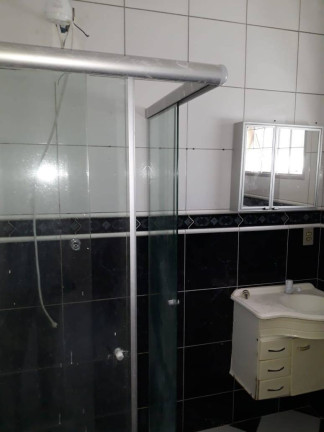 Imagem Casa com 1 Quarto à Venda, 130 m² em Jardim Sarapiranga - Jundiaí Imagem Casa com 1 Quarto à Venda, 130 m² em Jardim Sarapiranga - Jundiaí