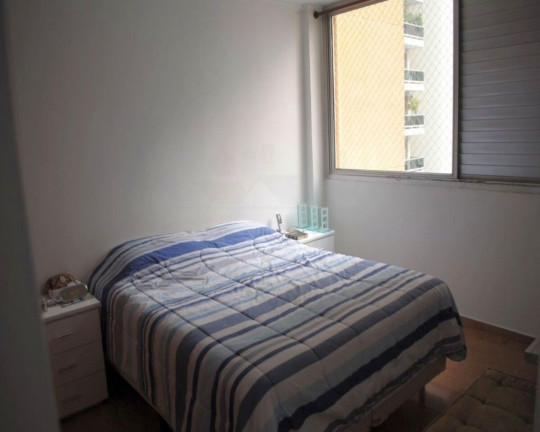 Imagem Apartamento com 2 Quartos à Venda, 89 m² em Perdizes - São Paulo Imagem Apartamento com 2 Quartos à Venda, 89 m² em Perdizes - São Paulo