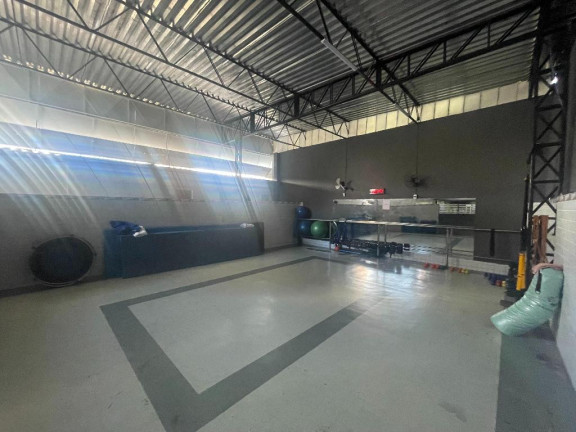 Imagem Casa com 5 Quartos à Venda, 524 m² em Expedicionários - João Pessoa Imagem Casa com 5 Quartos à Venda, 524 m² em Expedicionários - João Pessoa