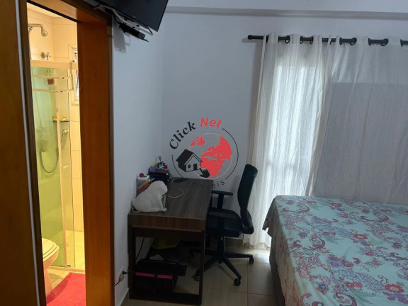 Imagem Apartamento com 2 Quartos à Venda, 67 m² em Rudge Ramos - São Bernardo Do Campo Imagem Apartamento com 2 Quartos à Venda, 67 m² em Rudge Ramos - São Bernardo Do Campo