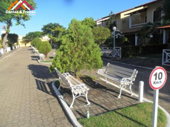 Imagem Imóvel com 4 Quartos à Venda, em Cambeba - Fortaleza Imagem Imóvel com 4 Quartos à Venda, em Cambeba - Fortaleza