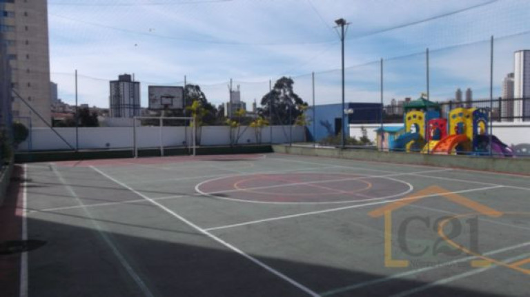 Imagem Apartamento com 3 Quartos à Venda,  em Jardim São Paulo (zona Norte) - São Paulo