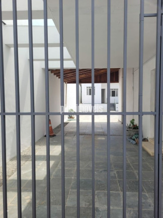 Imagem Casa com 6 Quartos à Venda, 230 m² em Vila Pompéia - São Paulo Imagem Casa com 6 Quartos à Venda, 230 m² em Vila Pompéia - São Paulo