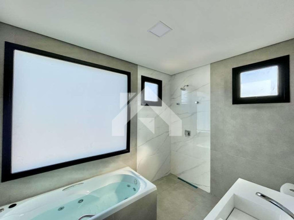 Imagem Casa de Condomínio com 3 Quartos à Venda, 119 m² em Sítio Boa Vista - Cotia Imagem Casa de Condomínio com 3 Quartos à Venda, 119 m² em Sítio Boa Vista - Cotia
