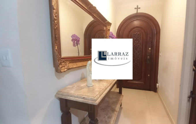 Imagem Casa com 4 Quartos para Alugar, 470 m² em Alto Da Boa Vista - Ribeirão Preto Imagem Casa com 4 Quartos para Alugar, 470 m² em Alto Da Boa Vista - Ribeirão Preto