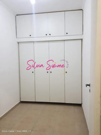 Imagem Apartamento com 3 Quartos à Venda, 156 m² em Boqueirão - Santos