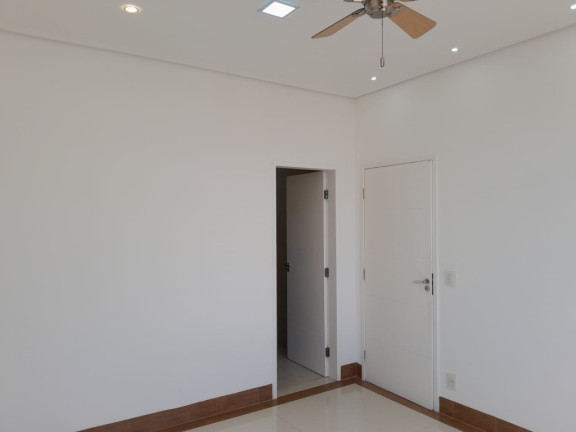 Imagem Apartamento com 3 Quartos à Venda, 104 m² em Bela Vista - São Paulo