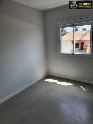 Imagem Apartamento com 2 Quartos à Venda, 50 m² em Areal - Pelotas Imagem Apartamento com 2 Quartos à Venda, 50 m² em Areal - Pelotas