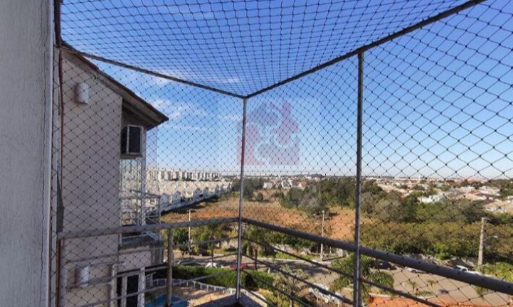 Apartamento com 2 Quartos à Venda, 129 m² em Igara - Canoas