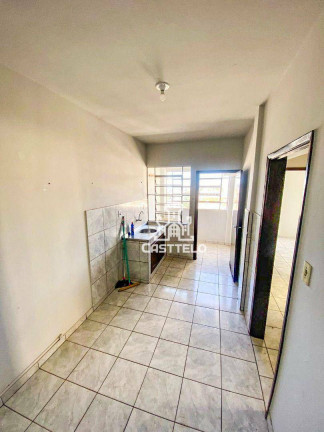 Apartamento com 2 Quartos à Venda, 70 m² em Centro - Londrina