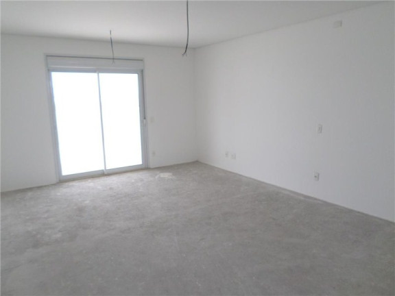 Imagem Imóvel com 4 Quartos à Venda, 606 m² em Campo Belo - São Paulo