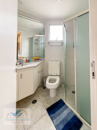 Imagem Apartamento com 3 Quartos à Venda, 132 m² em Vila Madalena - São Paulo