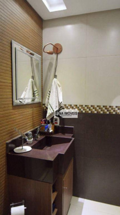 Imagem Apartamento com 2 Quartos à Venda, 54 m² em Nova Petrópolis - São Bernardo Do Campo Imagem Apartamento com 2 Quartos à Venda, 54 m² em Nova Petrópolis - São Bernardo Do Campo
