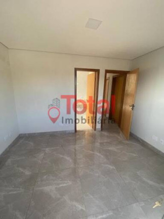 Imagem Apartamento com 3 Quartos à Venda, 95 m² em Iguaçu - Ipatinga Imagem Apartamento com 3 Quartos à Venda, 95 m² em Iguaçu - Ipatinga