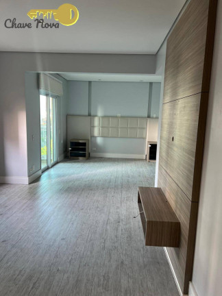 Imagem Apartamento com 3 Quartos à Venda, 220 m² em Santana - São Paulo Imagem Apartamento com 3 Quartos à Venda, 220 m² em Santana - São Paulo