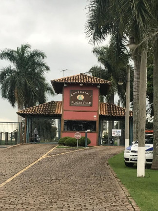 Terreno à Venda, 1.406 m² em área Rural De Jaguariúna - Jaguariúna