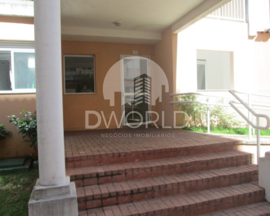 Imagem Imóvel com 3 Quartos à Venda, 71 m² em Jordanopolis - São Bernardo Do Campo Imagem Imóvel com 3 Quartos à Venda, 71 m² em Jordanopolis - São Bernardo Do Campo