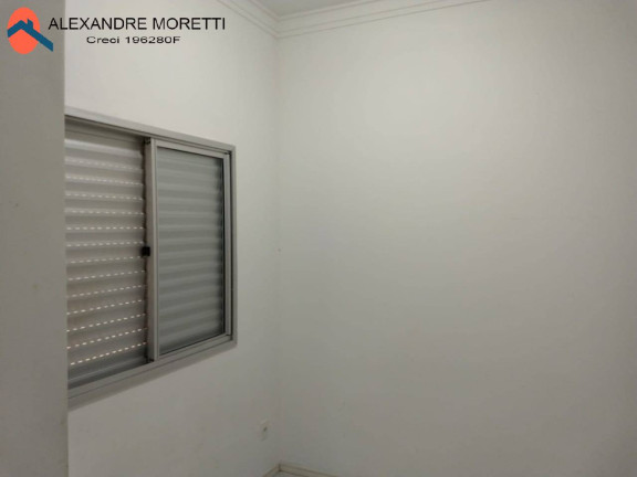 Imagem Apartamento com 2 Quartos para Alugar, 48 m² em Parque Campolim - Sorocaba Imagem Apartamento com 2 Quartos para Alugar, 48 m² em Parque Campolim - Sorocaba