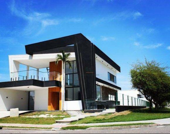 Casa com 3 Quartos à Venda, 215 m² em Inoã - Maricá